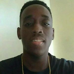 Meet your Posher, Lance